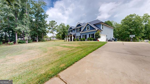 55 Bransford Lane, Ellerslie, GA 31807