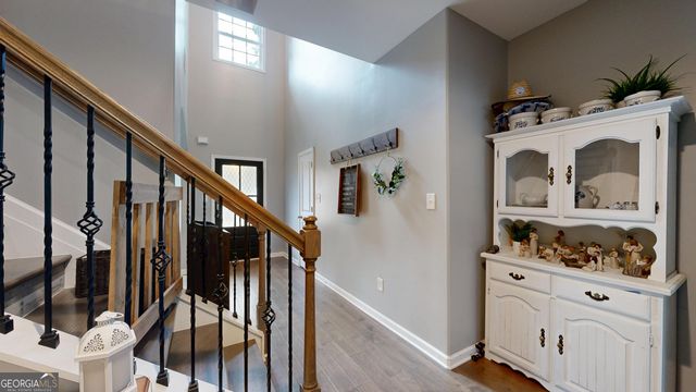 55 Bransford Lane, Ellerslie, GA 31807