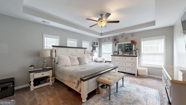 55 Bransford Lane, Ellerslie, GA 31807