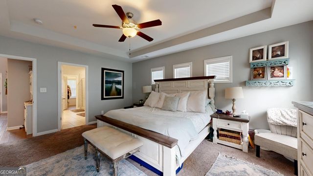 55 Bransford Lane, Ellerslie, GA 31807