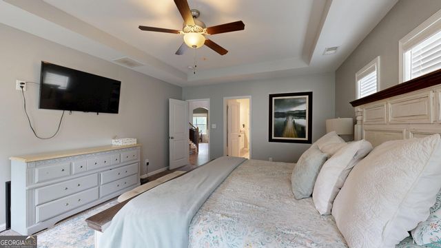 55 Bransford Lane, Ellerslie, GA 31807