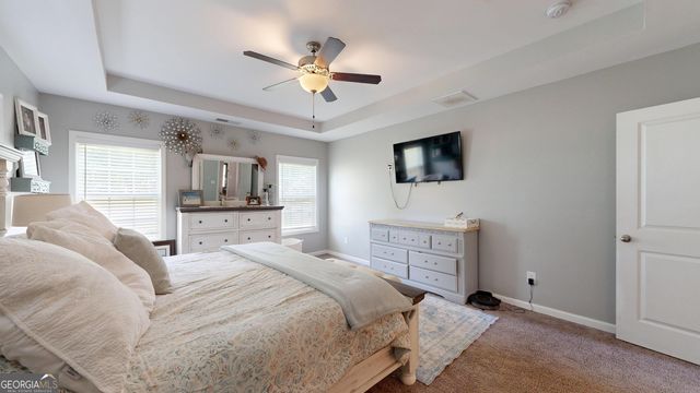 55 Bransford Lane, Ellerslie, GA 31807