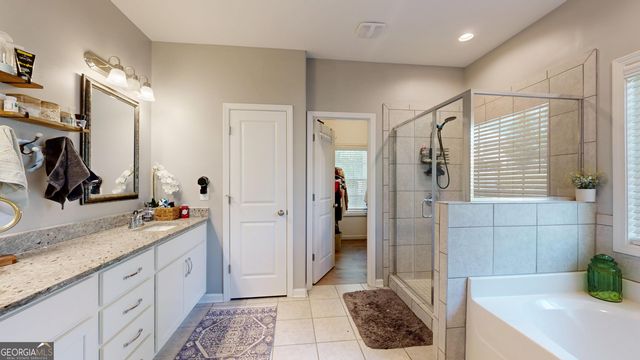 55 Bransford Lane, Ellerslie, GA 31807