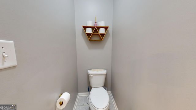 55 Bransford Lane, Ellerslie, GA 31807