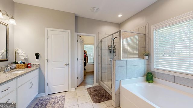 55 Bransford Lane, Ellerslie, GA 31807