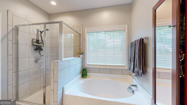 55 Bransford Lane, Ellerslie, GA 31807