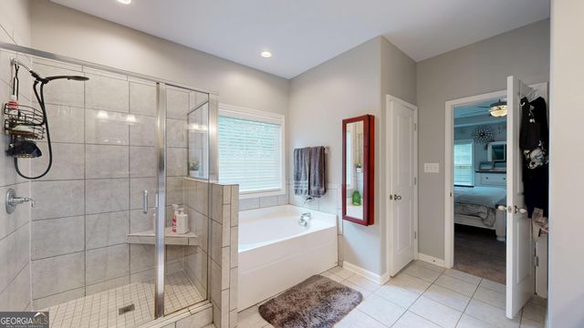 55 Bransford Lane, Ellerslie, GA 31807