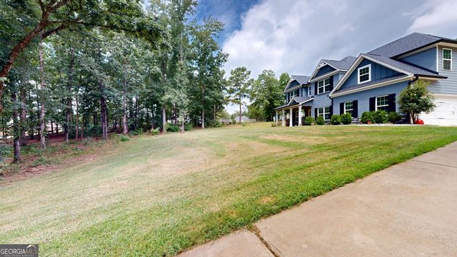 55 Bransford Lane, Ellerslie, GA 31807