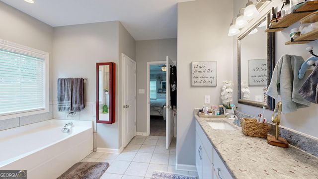 55 Bransford Lane, Ellerslie, GA 31807