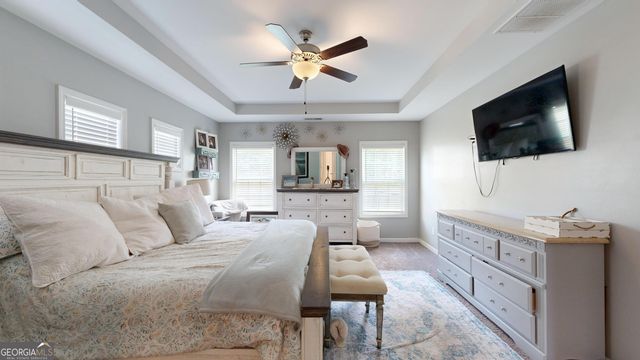 55 Bransford Lane, Ellerslie, GA 31807