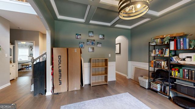 55 Bransford Lane, Ellerslie, GA 31807