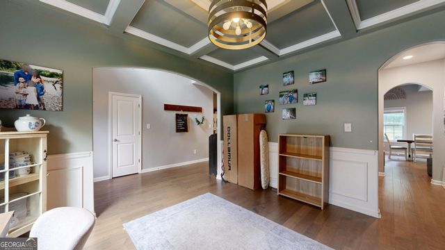 55 Bransford Lane, Ellerslie, GA 31807