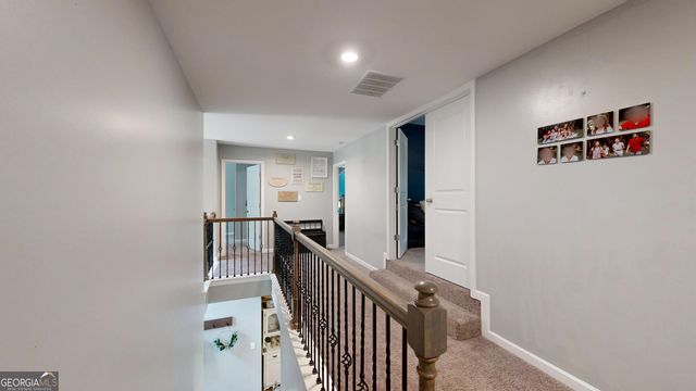 55 Bransford Lane, Ellerslie, GA 31807