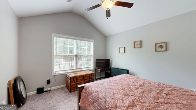 55 Bransford Lane, Ellerslie, GA 31807