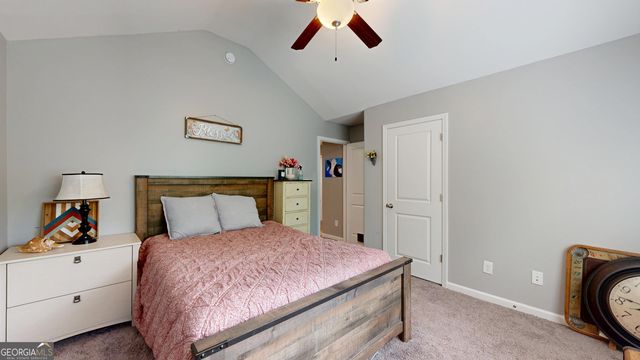 55 Bransford Lane, Ellerslie, GA 31807