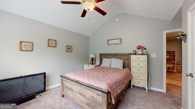 55 Bransford Lane, Ellerslie, GA 31807