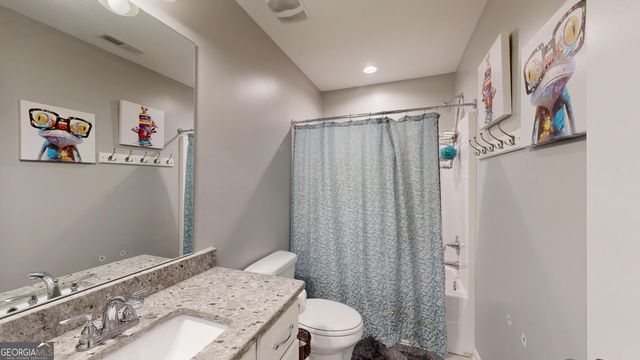 55 Bransford Lane, Ellerslie, GA 31807