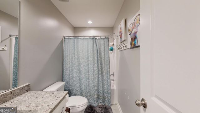 55 Bransford Lane, Ellerslie, GA 31807