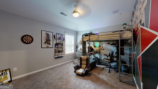 55 Bransford Lane, Ellerslie, GA 31807