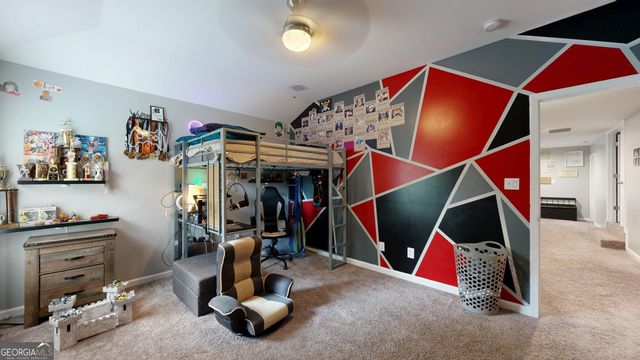 55 Bransford Lane, Ellerslie, GA 31807