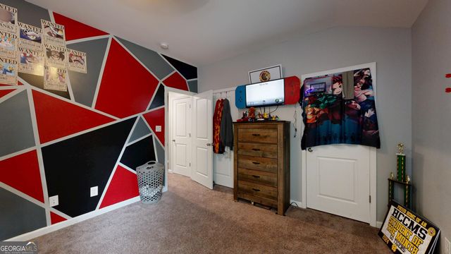 55 Bransford Lane, Ellerslie, GA 31807