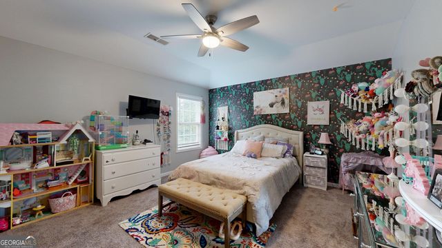 55 Bransford Lane, Ellerslie, GA 31807