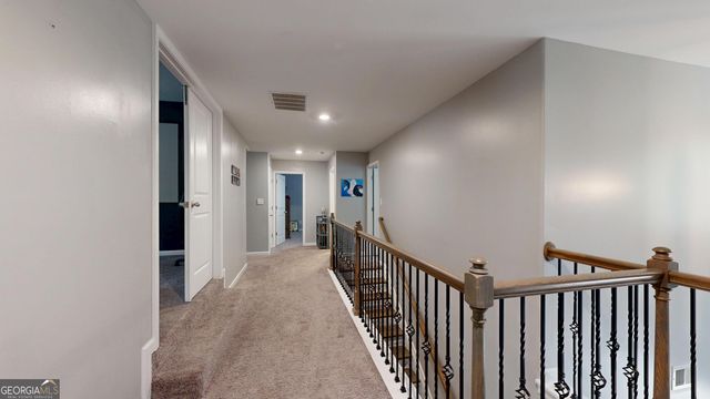 55 Bransford Lane, Ellerslie, GA 31807