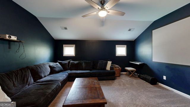 55 Bransford Lane, Ellerslie, GA 31807