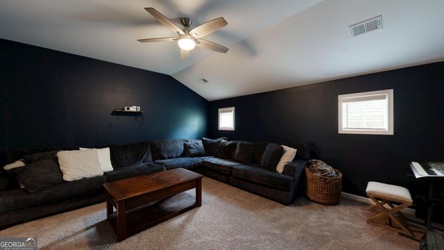 55 Bransford Lane, Ellerslie, GA 31807