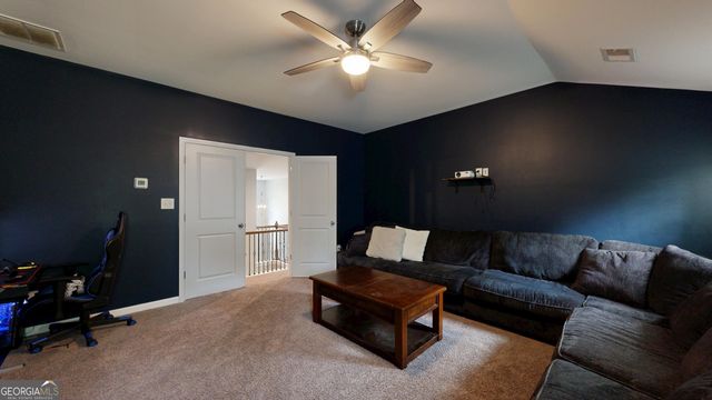 55 Bransford Lane, Ellerslie, GA 31807