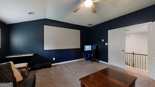 55 Bransford Lane, Ellerslie, GA 31807