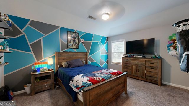 55 Bransford Lane, Ellerslie, GA 31807