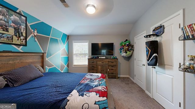 55 Bransford Lane, Ellerslie, GA 31807