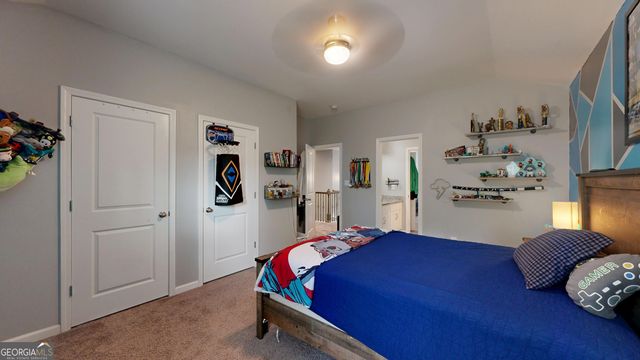 55 Bransford Lane, Ellerslie, GA 31807