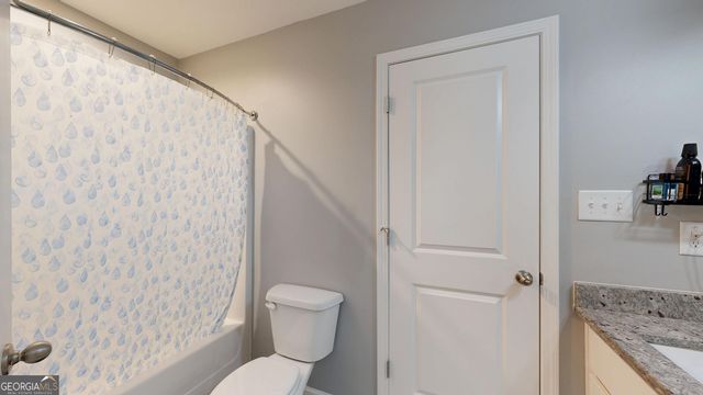 55 Bransford Lane, Ellerslie, GA 31807