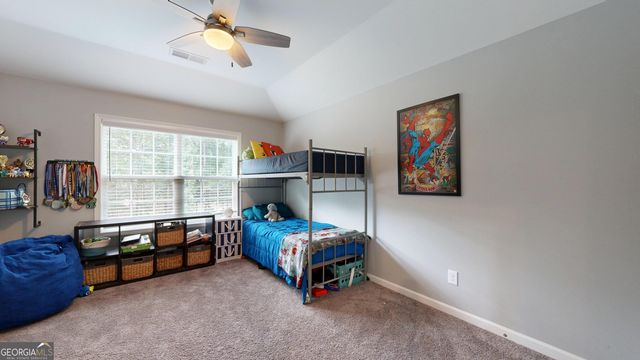 55 Bransford Lane, Ellerslie, GA 31807