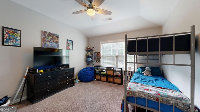 55 Bransford Lane, Ellerslie, GA 31807