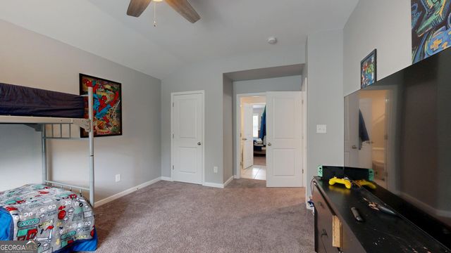 55 Bransford Lane, Ellerslie, GA 31807