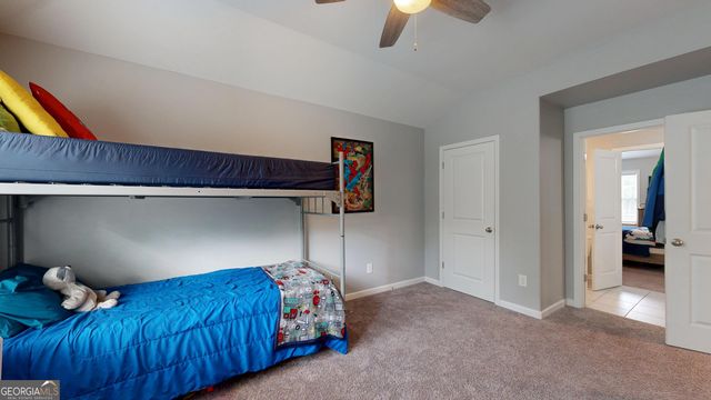 55 Bransford Lane, Ellerslie, GA 31807