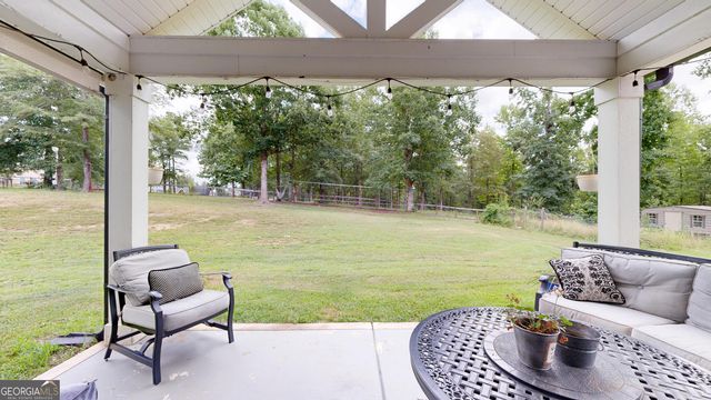 55 Bransford Lane, Ellerslie, GA 31807