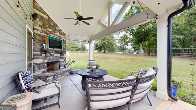 55 Bransford Lane, Ellerslie, GA 31807