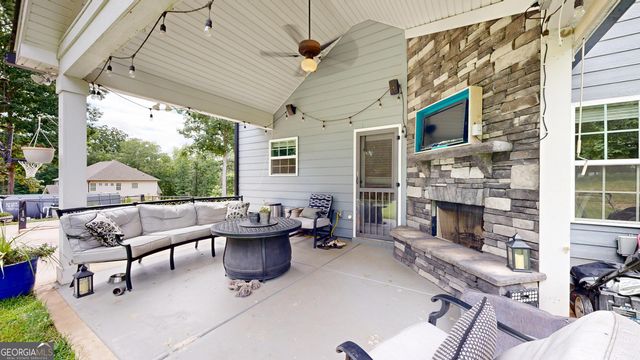 55 Bransford Lane, Ellerslie, GA 31807