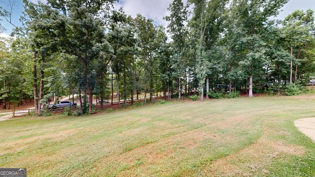 55 Bransford Lane, Ellerslie, GA 31807