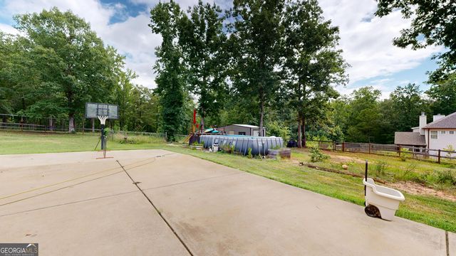 55 Bransford Lane, Ellerslie, GA 31807