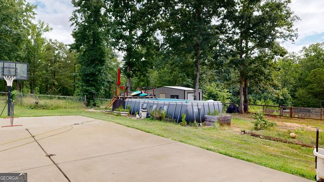 55 Bransford Lane, Ellerslie, GA 31807