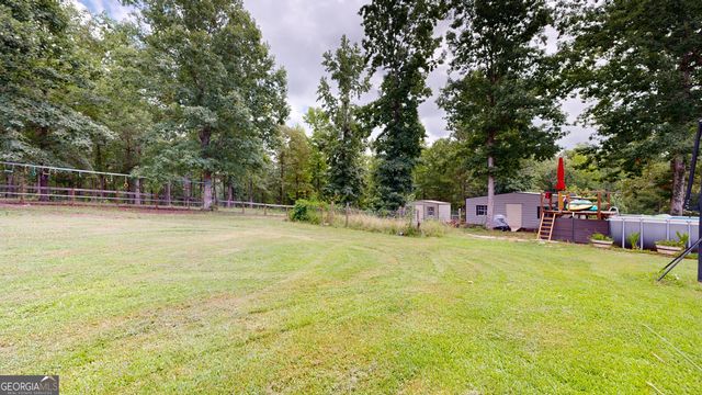 55 Bransford Lane, Ellerslie, GA 31807