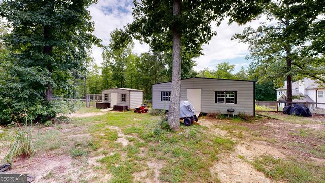 55 Bransford Lane, Ellerslie, GA 31807