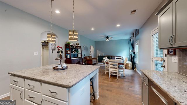 55 Bransford Lane, Ellerslie, GA 31807