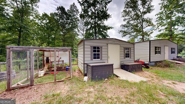 55 Bransford Lane, Ellerslie, GA 31807