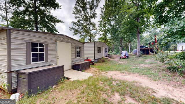 55 Bransford Lane, Ellerslie, GA 31807